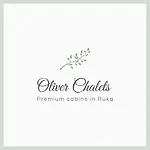 Lomamökit Oliver Ruka
