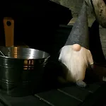 Oliver