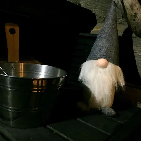 Oliver